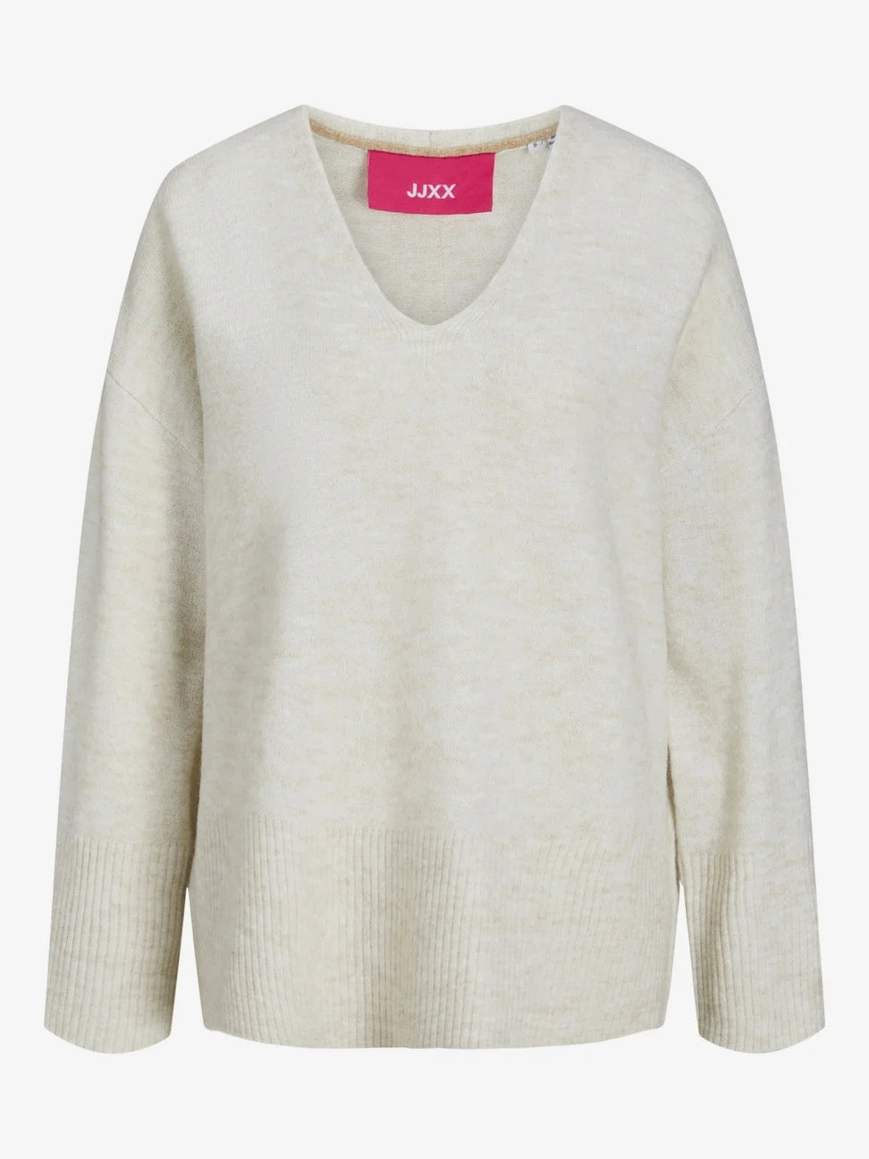 Jack&amp;Jones JJXX Women's Sweater 12246506