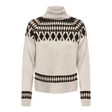 Only Women's Sweater 15294779