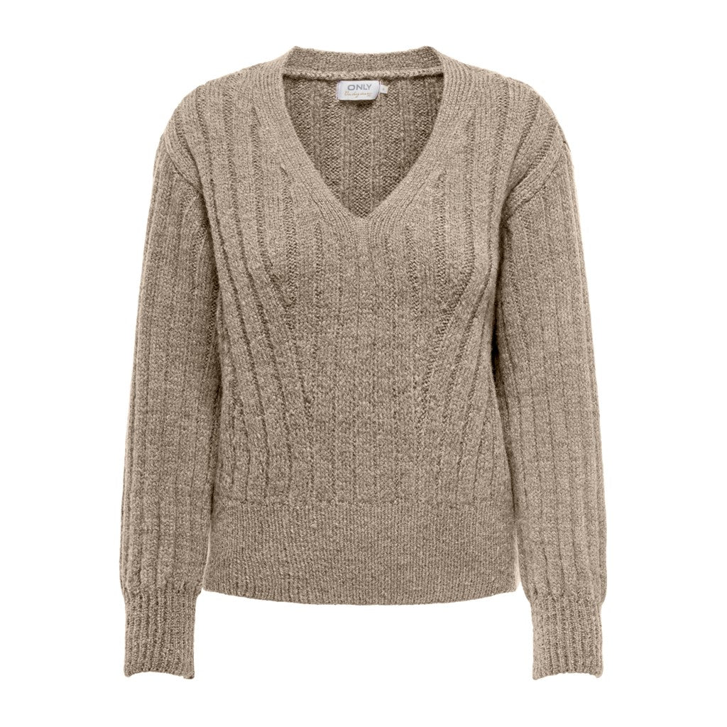 Only Women's Sweater 15294724