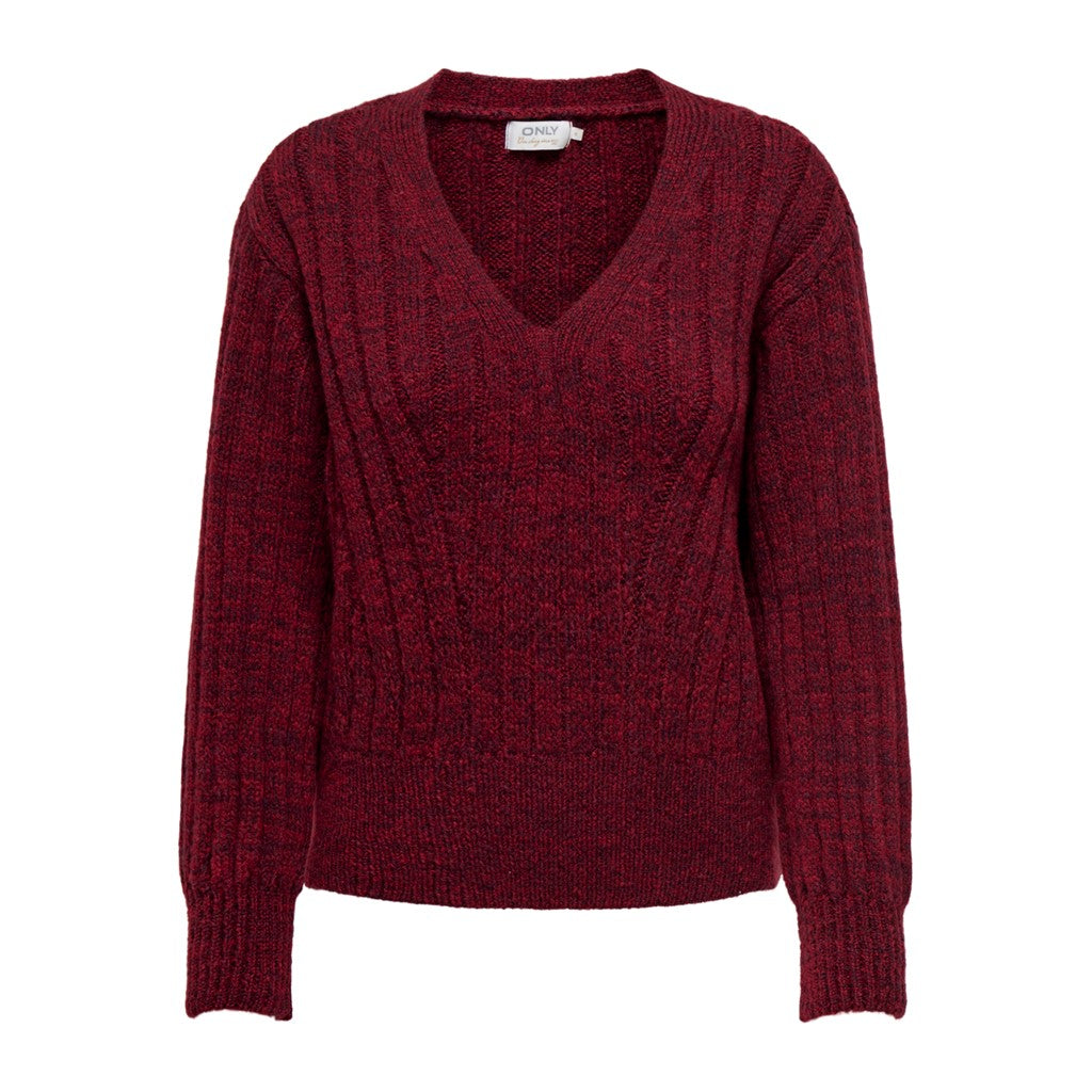 Only Women's Sweater 15294724