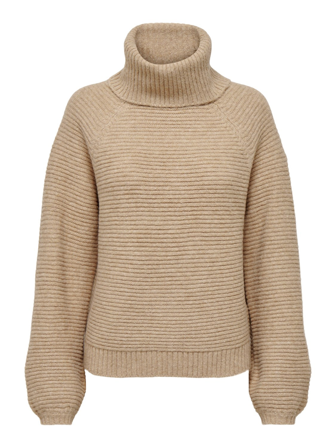 Only Women's Sweater 15294486