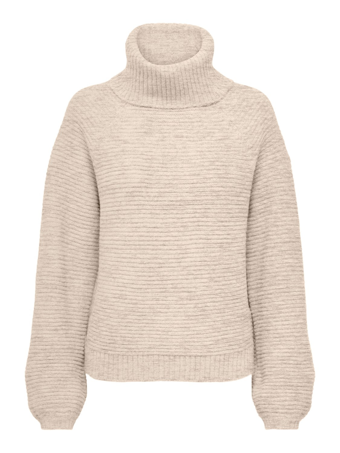 Only Women's Sweater 15294486