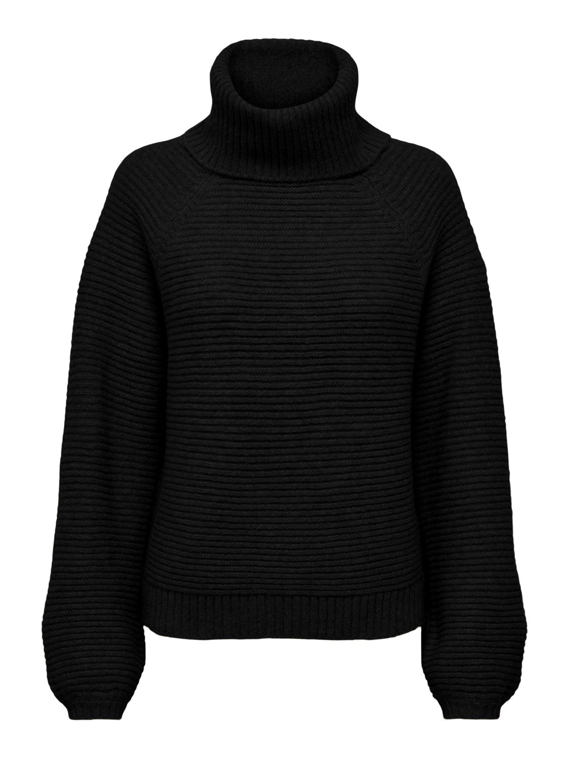 Only Women's Sweater 15294486