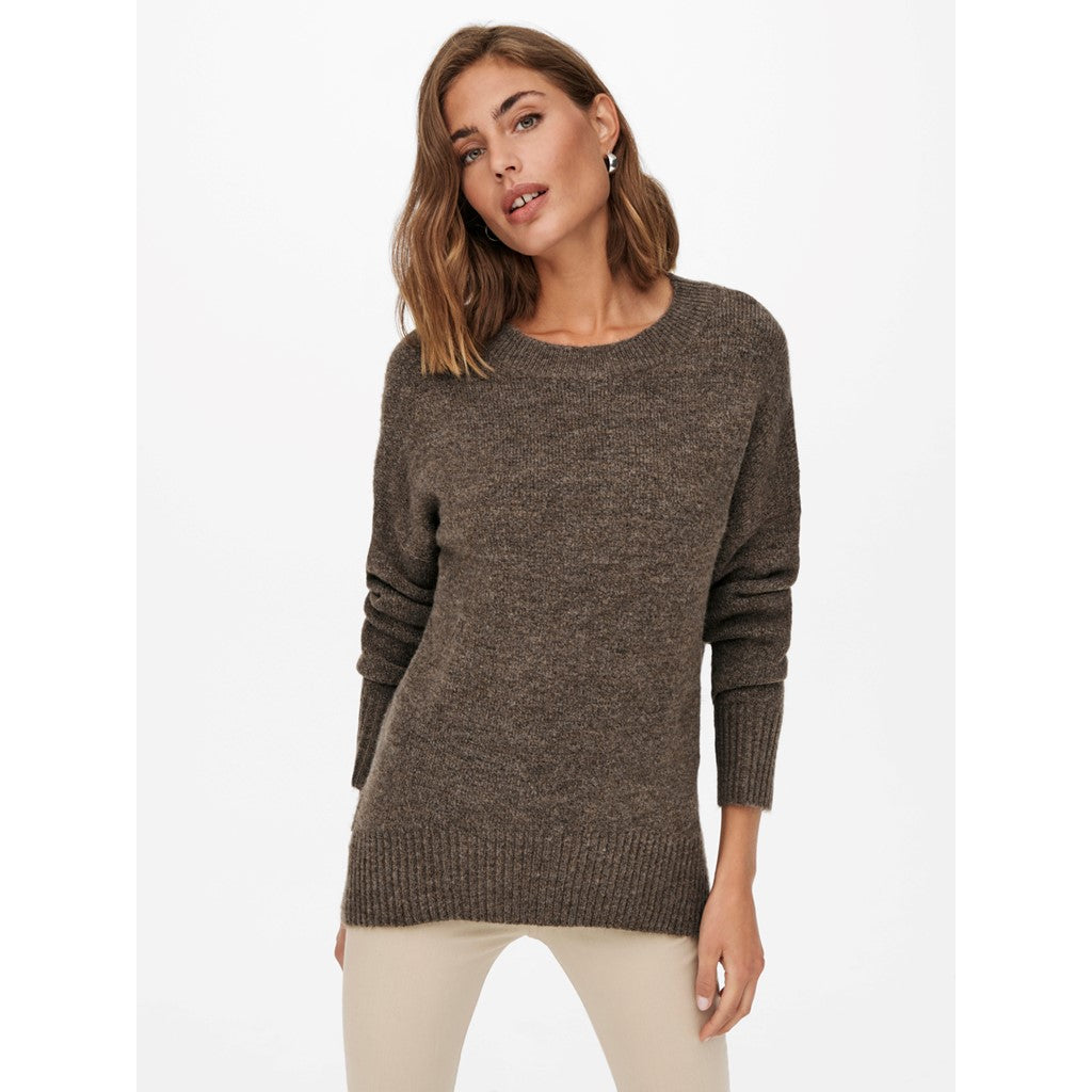 Only Women's Sweater 15173800