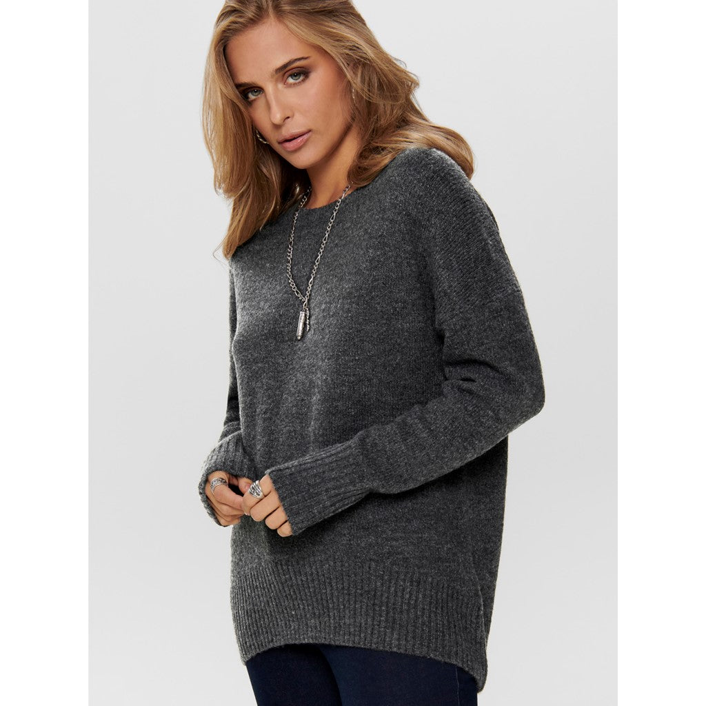 Only Women's Sweater 15173800