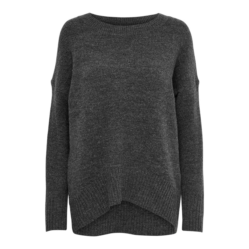 Only Women's Sweater 15173800