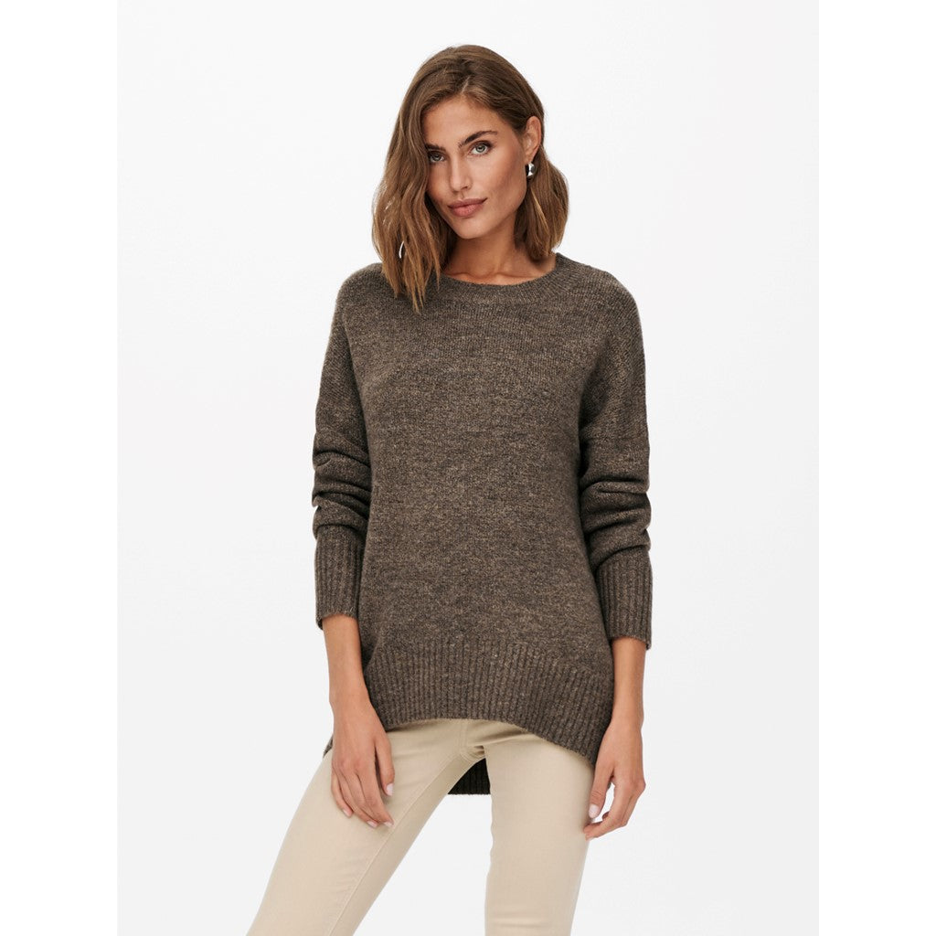 Only Women's Sweater 15173800