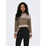 Only Women's Sweater 15294779