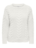 Only Women's Sweater 15294820