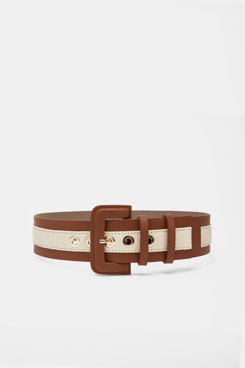 Perspective Women's Belt 23200259