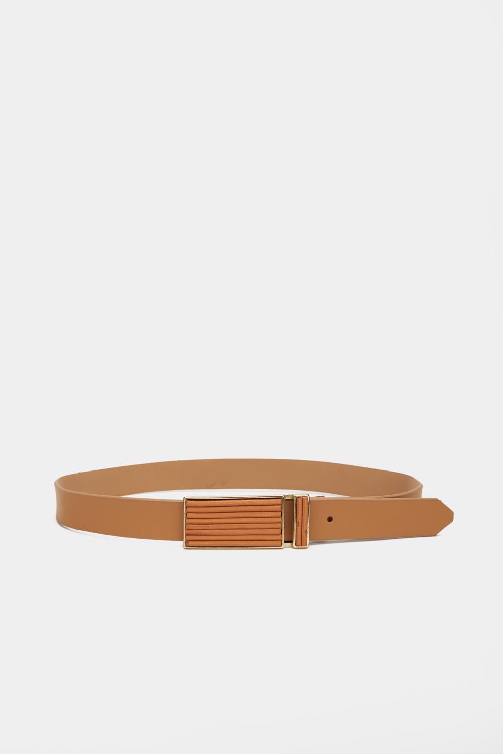 Perspective Women's Belt 23200246