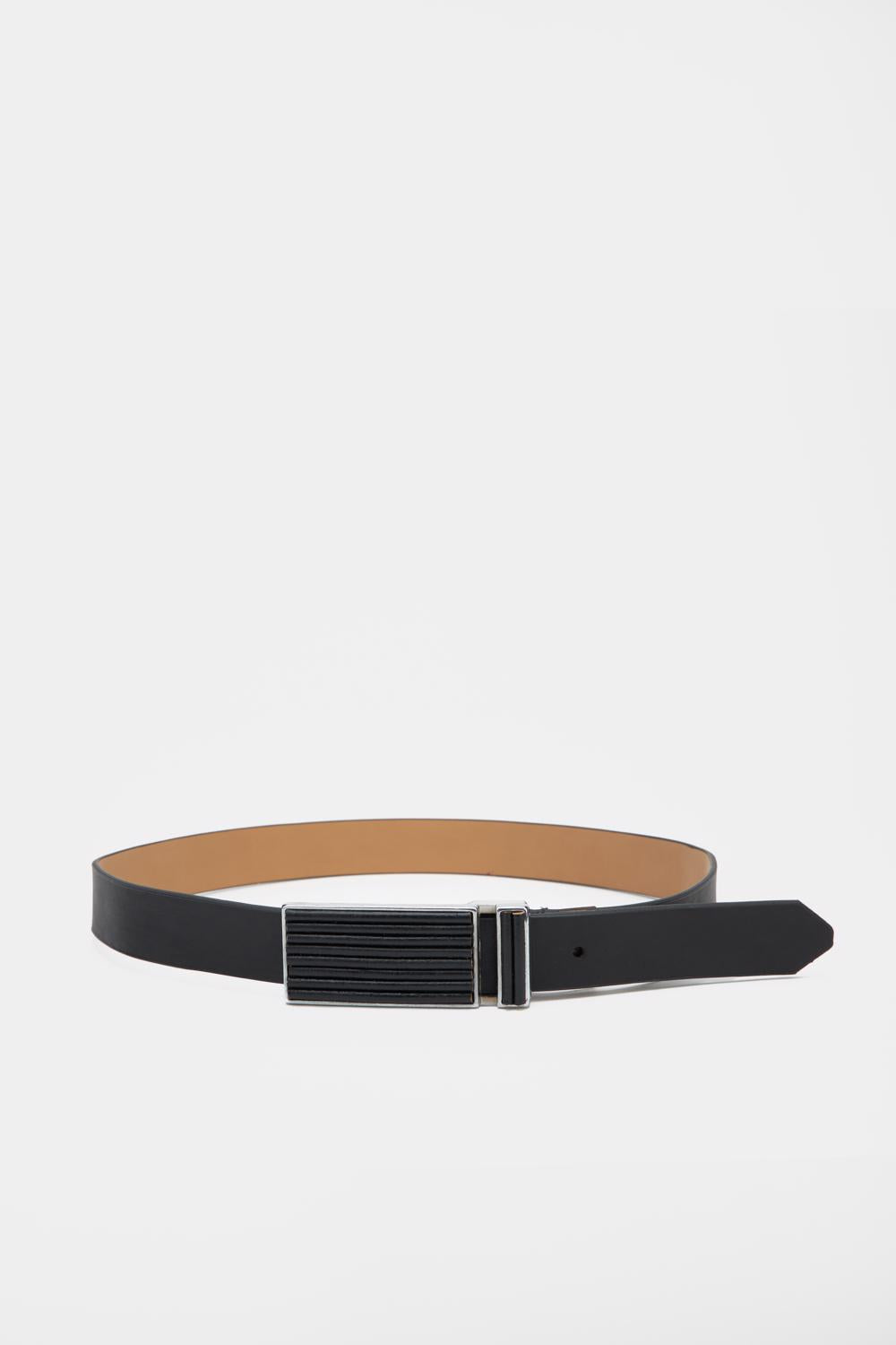 Perspective Women's Belt 23200246