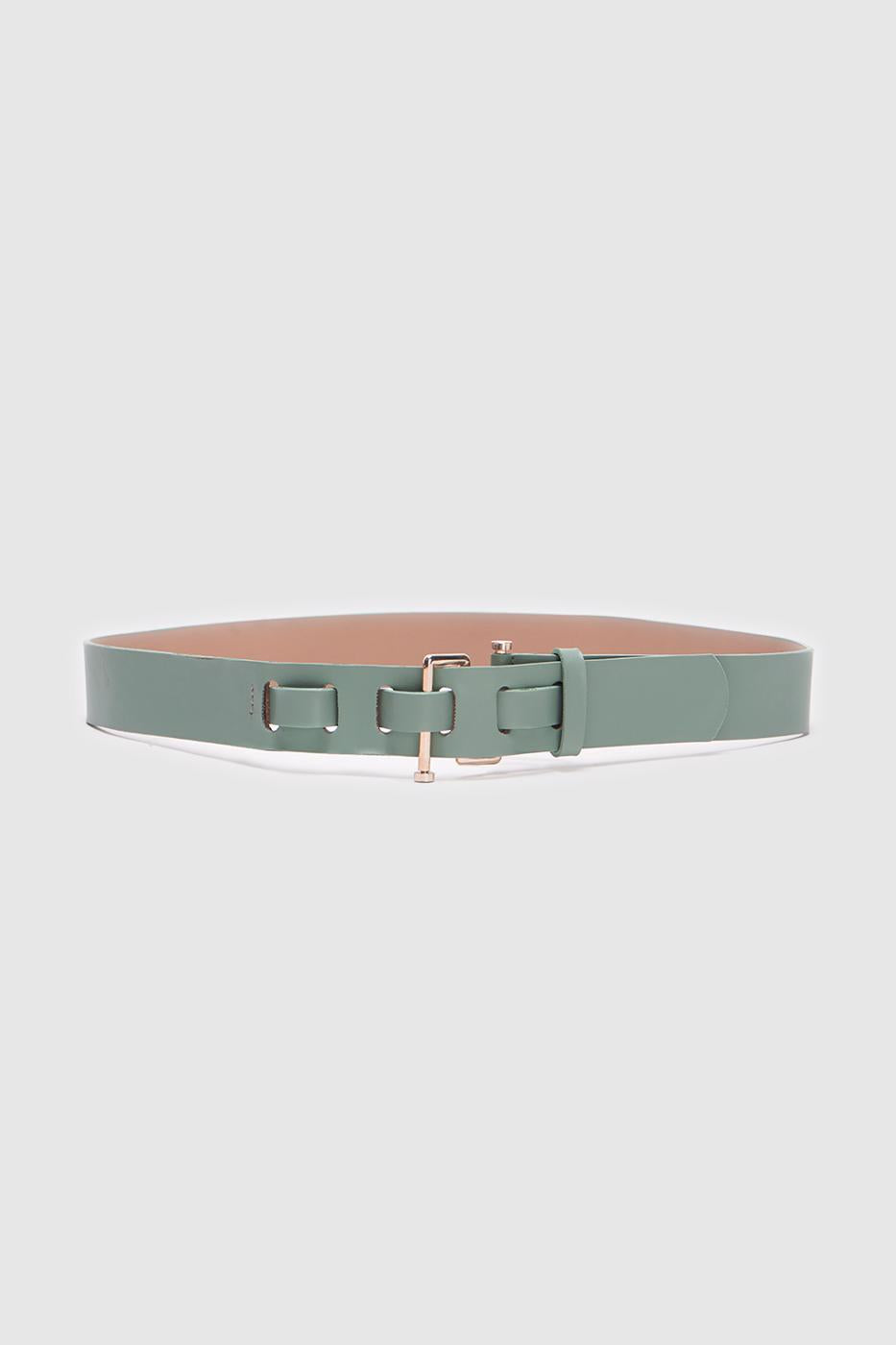 Perspective Women's Belt 22200233