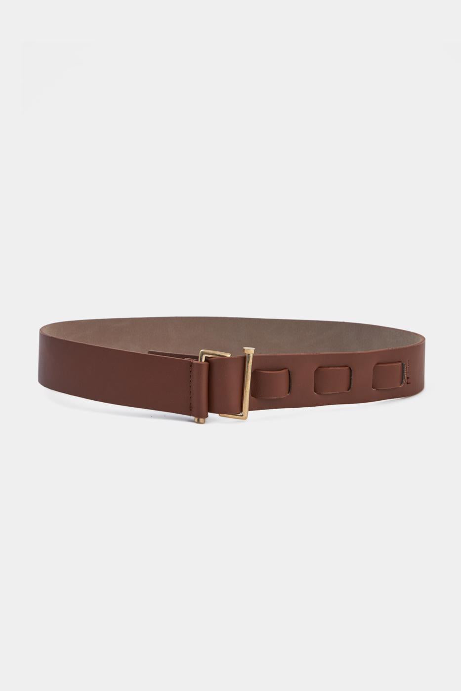 Perspective Women's Belt 22200233