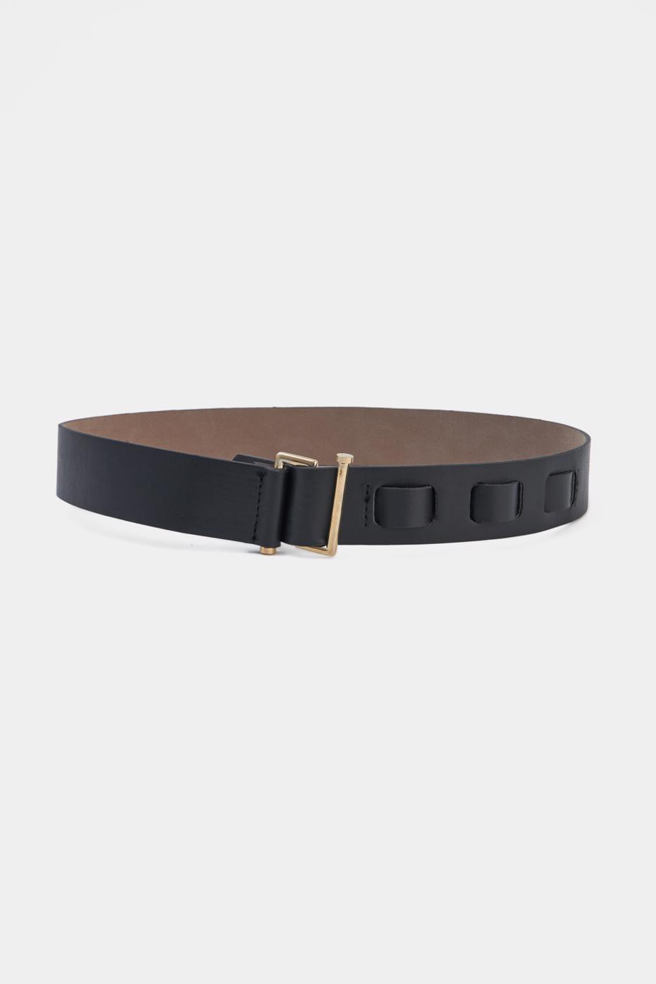 Perspective Women's Belt 22200233