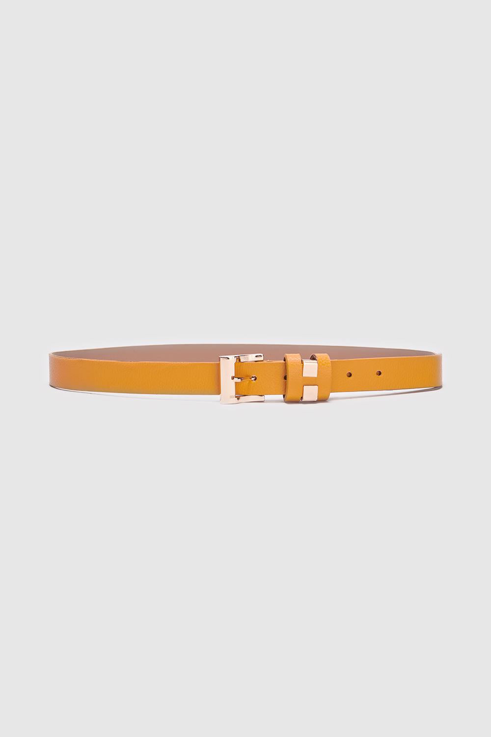 Perspective Women's Belt 22200222