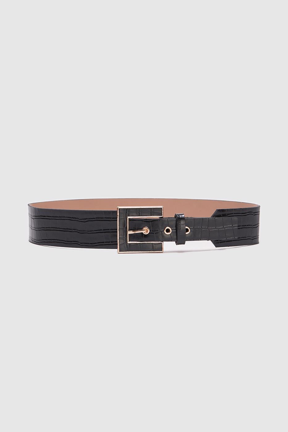 Perspective Women's Belt 22200220