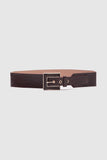 Perspective Women's Belt 22200220