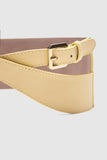 Perspective Women's Belt 22200224