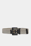 Perspective Women's Belt 23200253