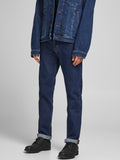 Jack&Jones Erkek Kot Pantolon 12194481