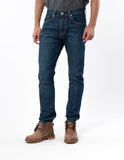 Levis Erkek Kot Pantolon 28833-1182