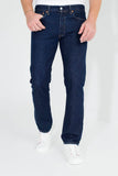 Levis Erkek Kot Pantolon 28833-0642