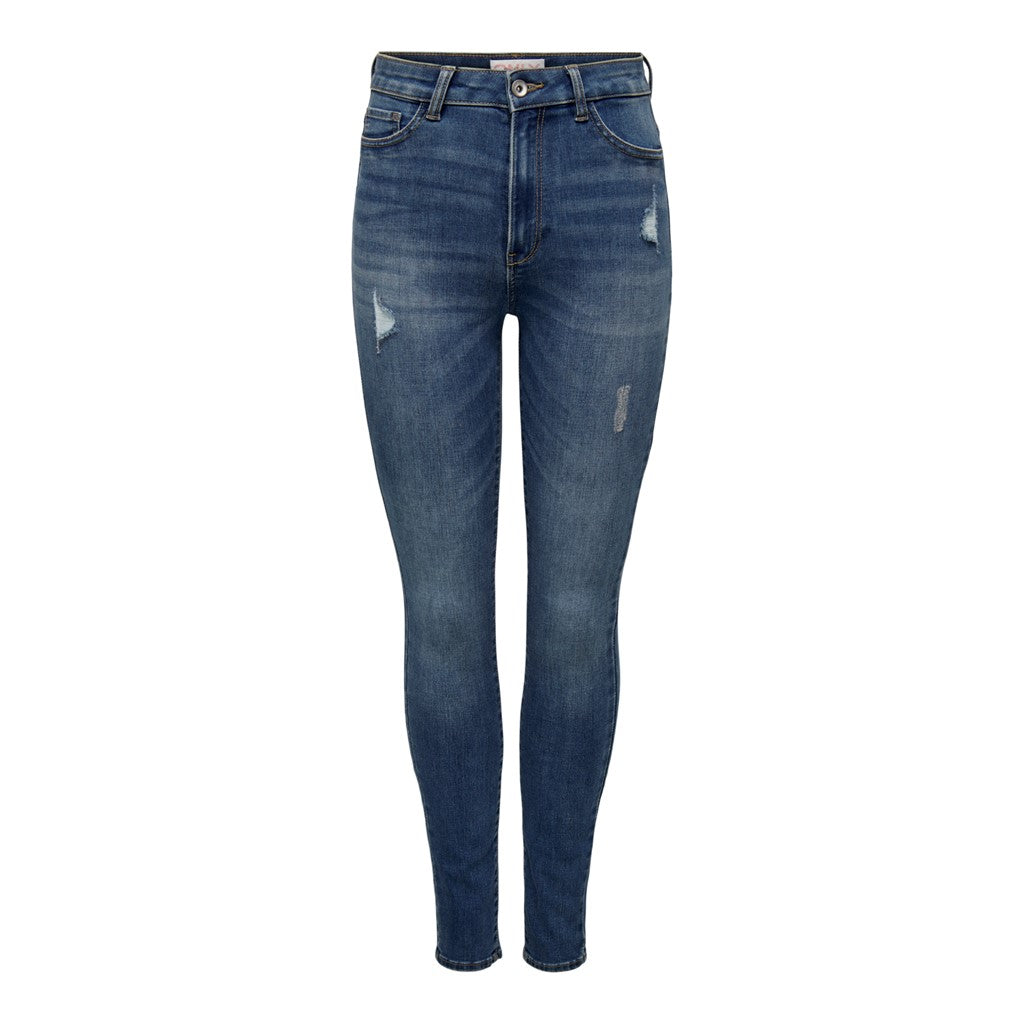 Only Women's Jeans 15292693