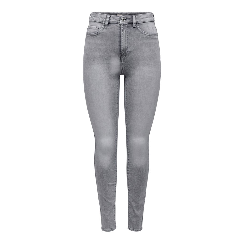 Only Women's Jeans 15292693