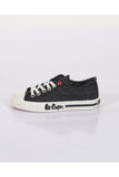 Lee Cooper Kadın Sneaker LC-30102