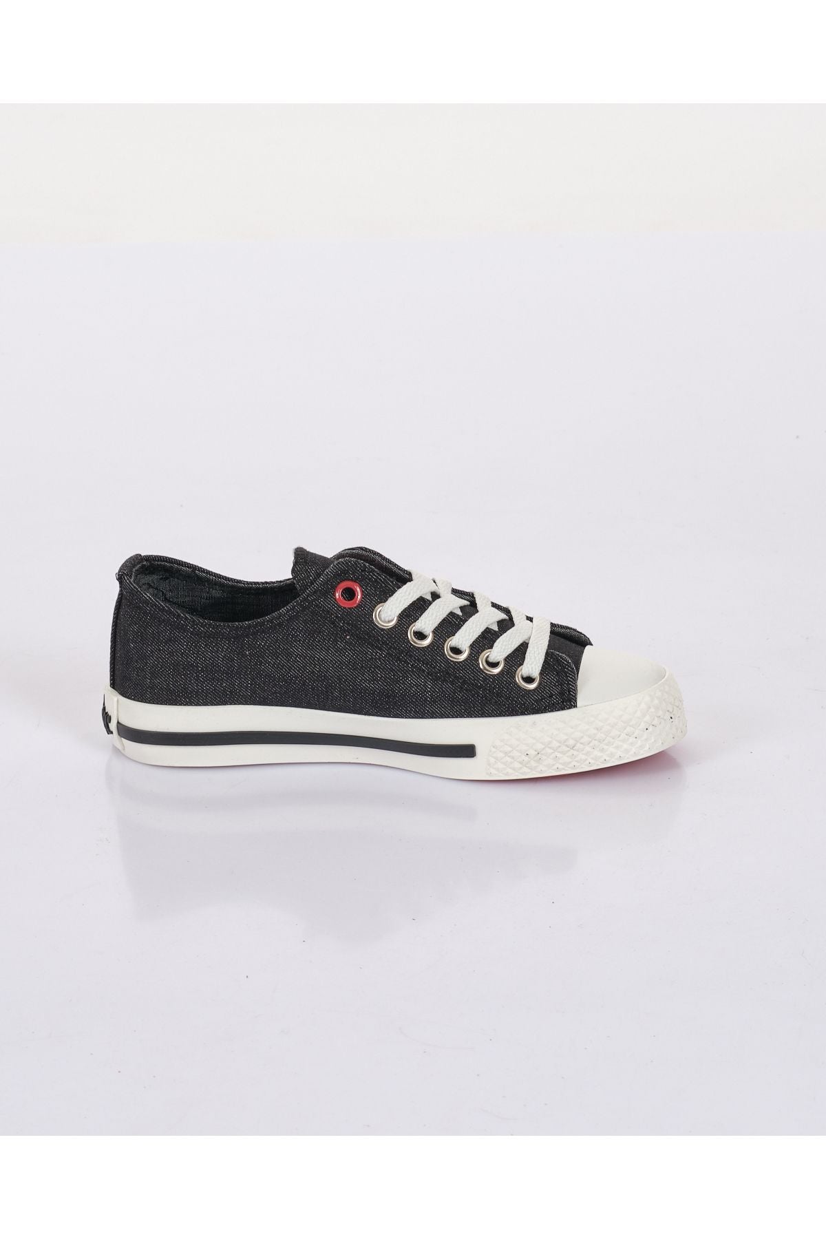 Lee Cooper Kadın Sneaker LC-30102