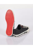 Lee Cooper Kadın Sneaker LC-30102