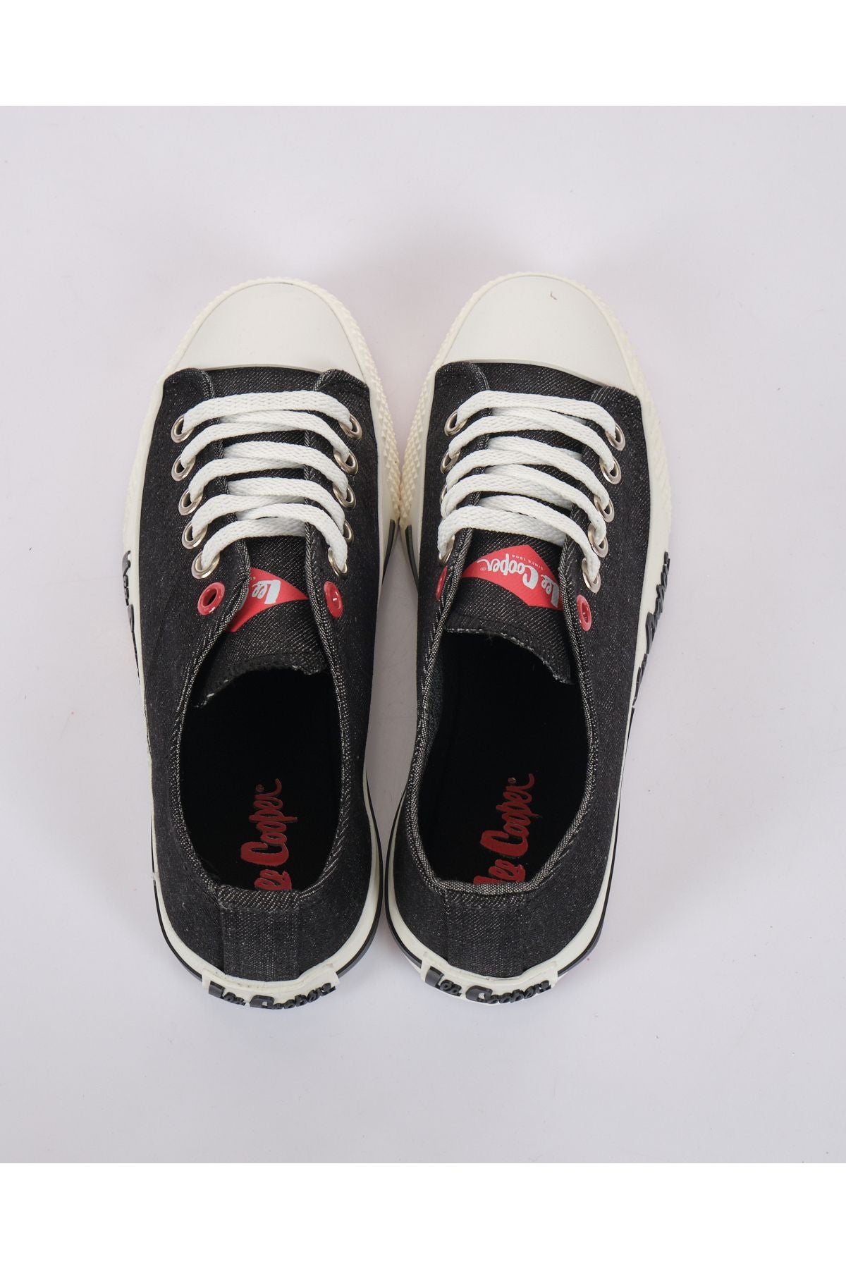 Lee Cooper Kadın Sneaker LC-30102