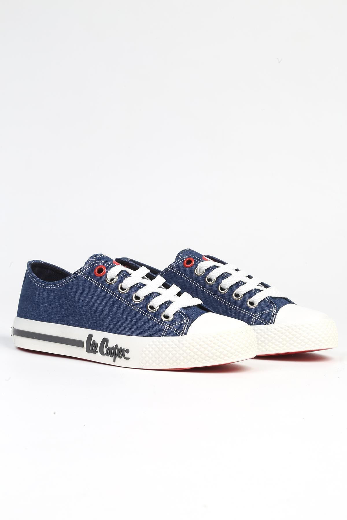 Lee Cooper Kadın Sneaker LC-30102