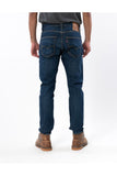 Levis Erkek Kot Pantolon 28833-1182