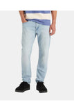 Levis Erkek Kot Pantolon 28833-1272