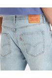 Levis Erkek Kot Pantolon 28833-1272