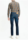 Levis Erkek Kot Pantolon A2081-0000