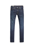 Levis Erkek Kot Pantolon A2081-0000