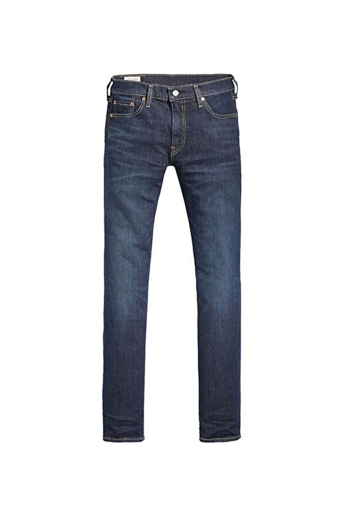 Levis Erkek Kot Pantolon A2081-0000