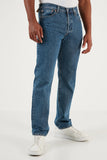 Levis Erkek Kot Pantolon A7735-0002