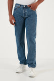 Levis Erkek Kot Pantolon A7735-0002