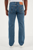 Levis Erkek Kot Pantolon A7735-0002