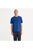 Levis Erkek T-Shirt A2082-0156