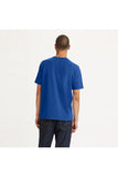 Levis Erkek T-Shirt A2082-0156