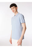 Levis Men's T-Shirt A9451-0003