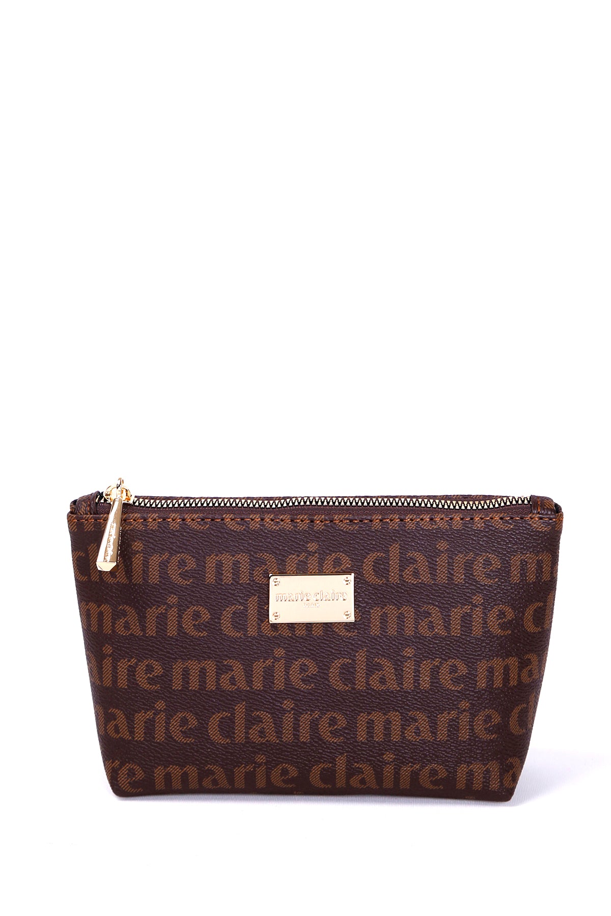 Makeup Bag Marie Claire Women's Makeup Bag MC212111030