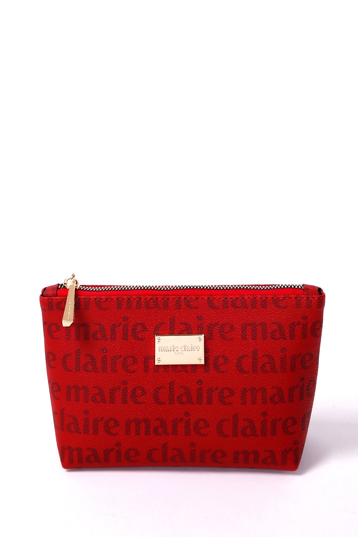 Makeup Bag Marie Claire Women's Makeup Bag MC212111030