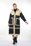 Ekol Women's Coat 22208093