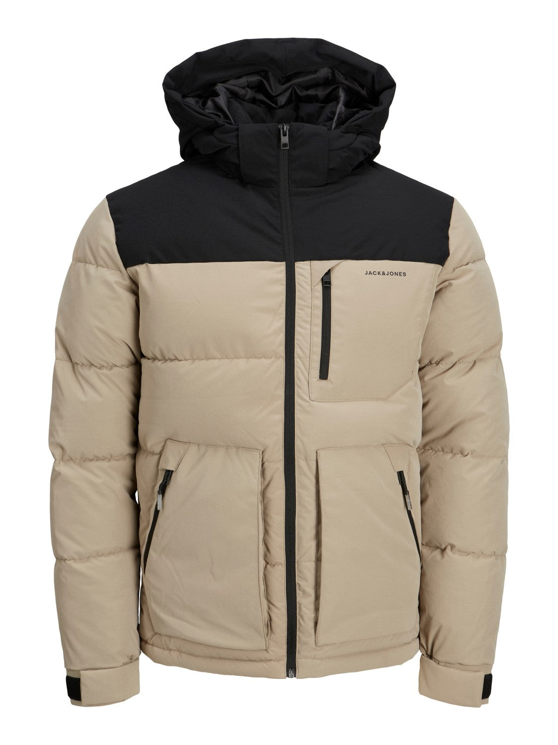 Jack&Jones Erkek Mont 12214648